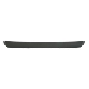 Stoßfänger PACOL SCA-FB-012