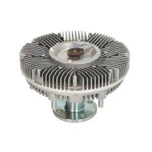 Koppeling, radiatorventilator AUGER 101806