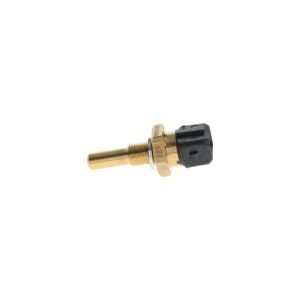 Temperatuursensor BOSCH 0 280 130 040