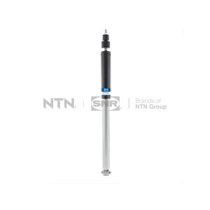 Stoßdämpfer SNR SA95113.03