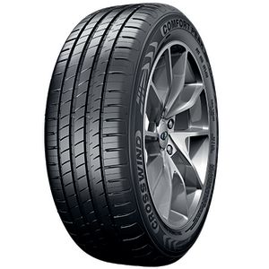 Pneu de verão CROSSWIND Comfort Peak 235/55R17 99V
