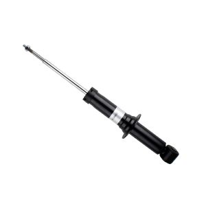 Amortecedor BILSTEIN 19-284033