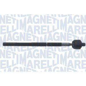 Spurstange MAGNETI MARELLI 301181313830