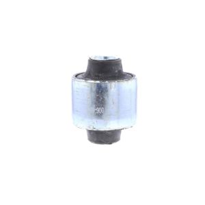 Suporte/rolamento da suspensão da roda VAICO V20-1039