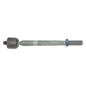 Spurstange MEYLE 40-16 031 0001/HD