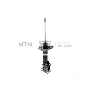 Amortiguador SNR SA69040.09L