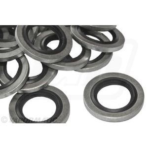 Junta, bloco do motor VAPORMATIC VFE3002