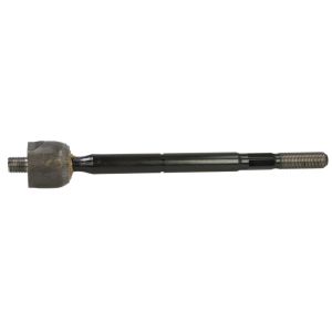 Joint axial (barre d'accouplement) 555 SR-T270