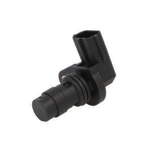 Sensor, kamaxelns position NRF 754062