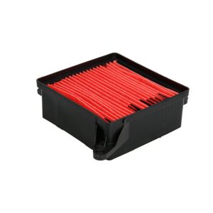 Filtro de ar RMS 10 060 9341