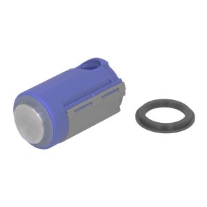 Sensor, Einparkhilfe MAGNETI MARELLI 021016032010