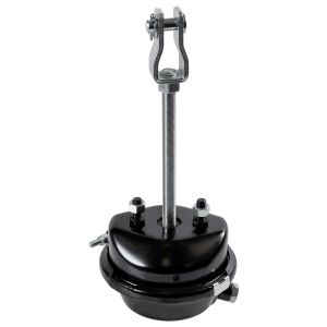 Membraan, remcilinder febi bilstein 07082