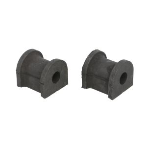 Aanslagbuffer DELPHI TD1482W, 2 Stuk
