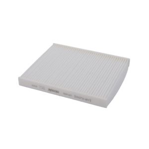 Innenraumfilter CORTECO 80004406