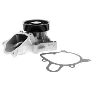 Vattenpump VAICO V20-50061