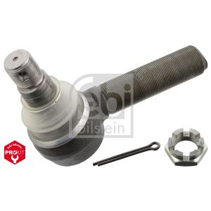 Spurstangenkopf ProKit FEBI BILSTEIN 104225