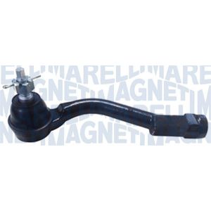 Raidetangon pää MAGNETI MARELLI 301191604710