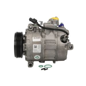 Compressor, ar condicionado ELSTOCK 51-0244