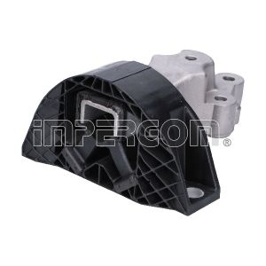 Cojinete, motor IMPERGOM 32749