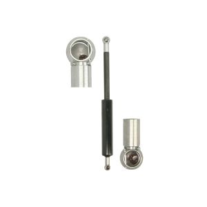Mola pneumática, mala/compartimento de carga MAGNUM TECHNOLOGY MGS4047