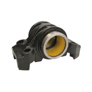 Support de ressort S-TR 120590