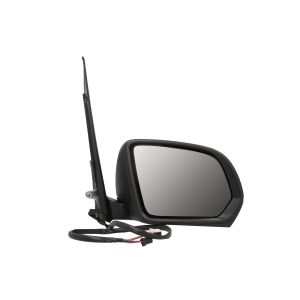 Espelho exterior BLIC 5402-04-0203881P