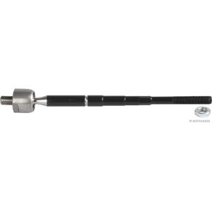 Barre d'accouplement HERTH+BUSS JAKOPARTS J4841063