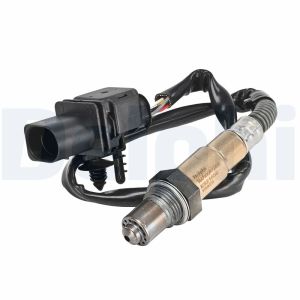 Sensor Lambda DELPHI ES21658-12B1