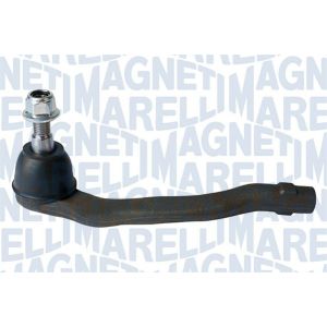 Tête de barre d'accouplement MAGNETI MARELLI 301191606320