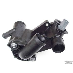 Termóstato MOTORAD 1237-87K