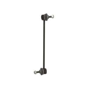 Haste/braço, estabilizador BLUE PRINT ADG08541