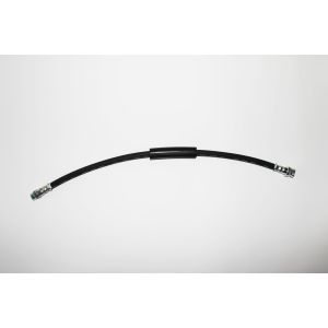 Bromsslang FERODO FHY2662