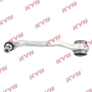 Suspensión de rueda KYB KSC4580