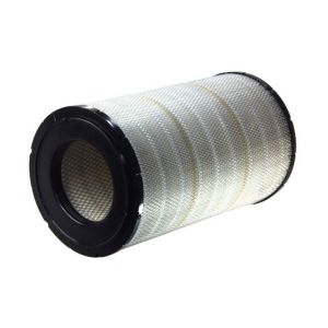 Luftfilter DT SPARE PARTS 5.45109