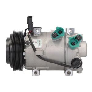 Klimakompressor MAHLE ACP 633 000P