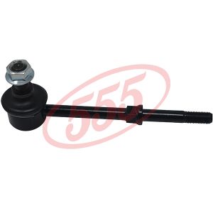 Stange/Strebe, Stabilisator 555 SLK-8530