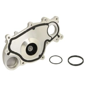 Vattenpump DNJ WP4237