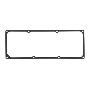 Ventildeckeldichtung CORTECO 025005P
