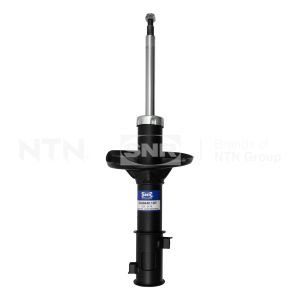 Amortecedor SNR SA68440.13R