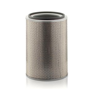 Luftfilter MANN-FILTER C 31 1238