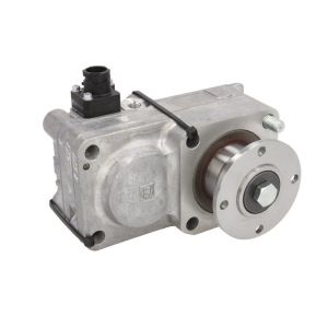 Voimansirron adapteri ZF 6090042022ZF