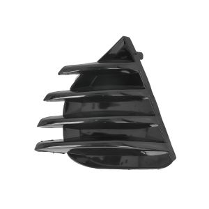 Para-choques, grelha de ventilação BLIC 5513-00-8139911P