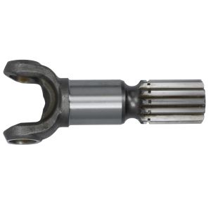 Vetoakseli CARRARO 46175-CR