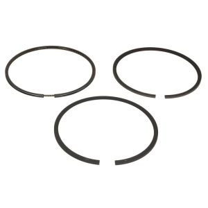 Jeu de segments de piston NE 8934510000