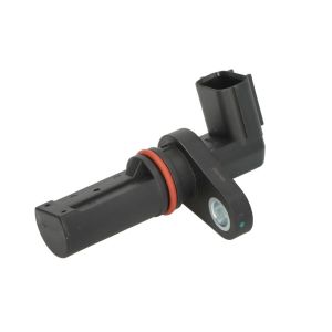 Sensor del cigüeñal DELPHI SS12366-12B1