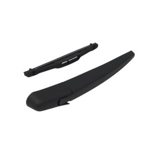 Wischblatt MAGNETI MARELLI 000723180138