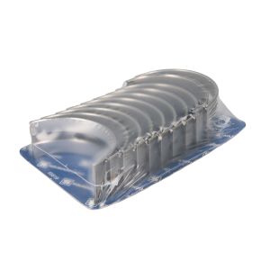 Conjunto de rolamentos do virabrequim KOLBENSCHMIDT 77635620