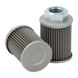 Hydraulisch filter SF HY10349