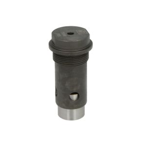 Paluuventtiili DT Spare Parts 7.59170