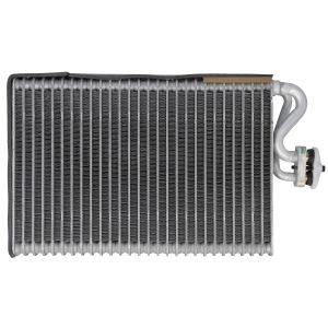 Evaporador, ar condicionado AKS DASIS 820993N